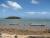 Port Mathurin