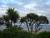 Plage St Pierre